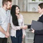 What Is a POS Health Plan? Benefits, Costs & How It Works Explained
