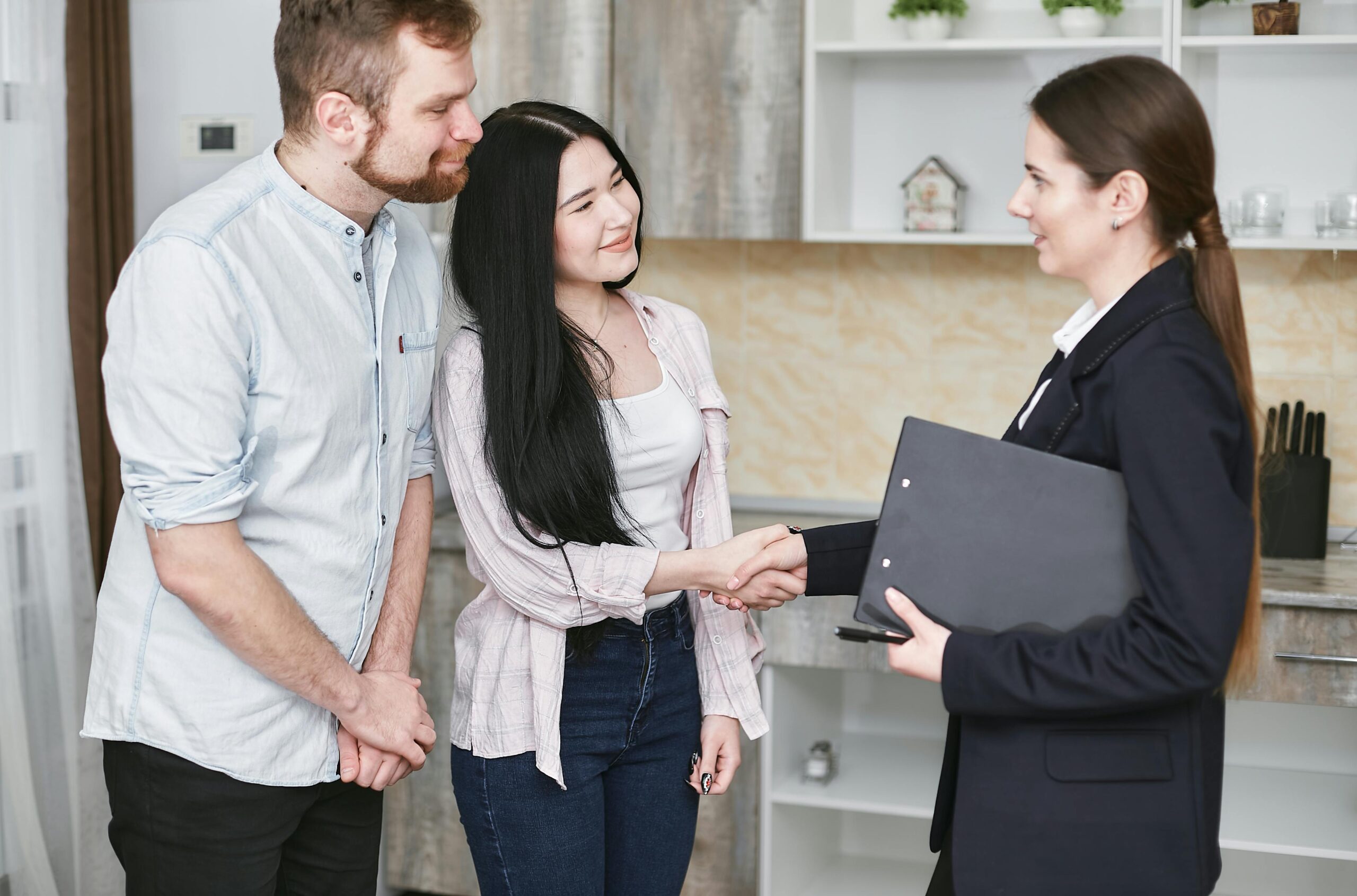 What Is a POS Health Plan? Benefits, Costs & How It Works Explained