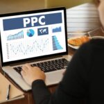 Chabot Business Solutions: Elevate Your Online Presence with Expert Marketing