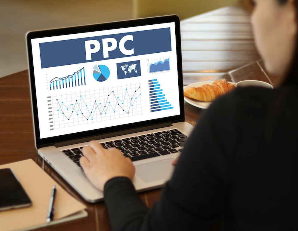 Chabot Business Solutions: Elevate Your Online Presence with Expert Marketing