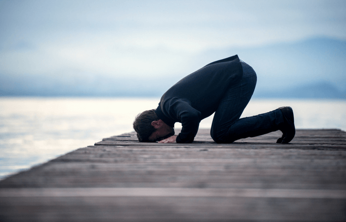 The Science of Emotional Regulation and Quranic Practices like Salah and Dhikr