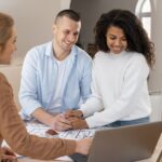Why Pre-Tax Health Savings Accounts Are Essential For Corporate Employee Benefits