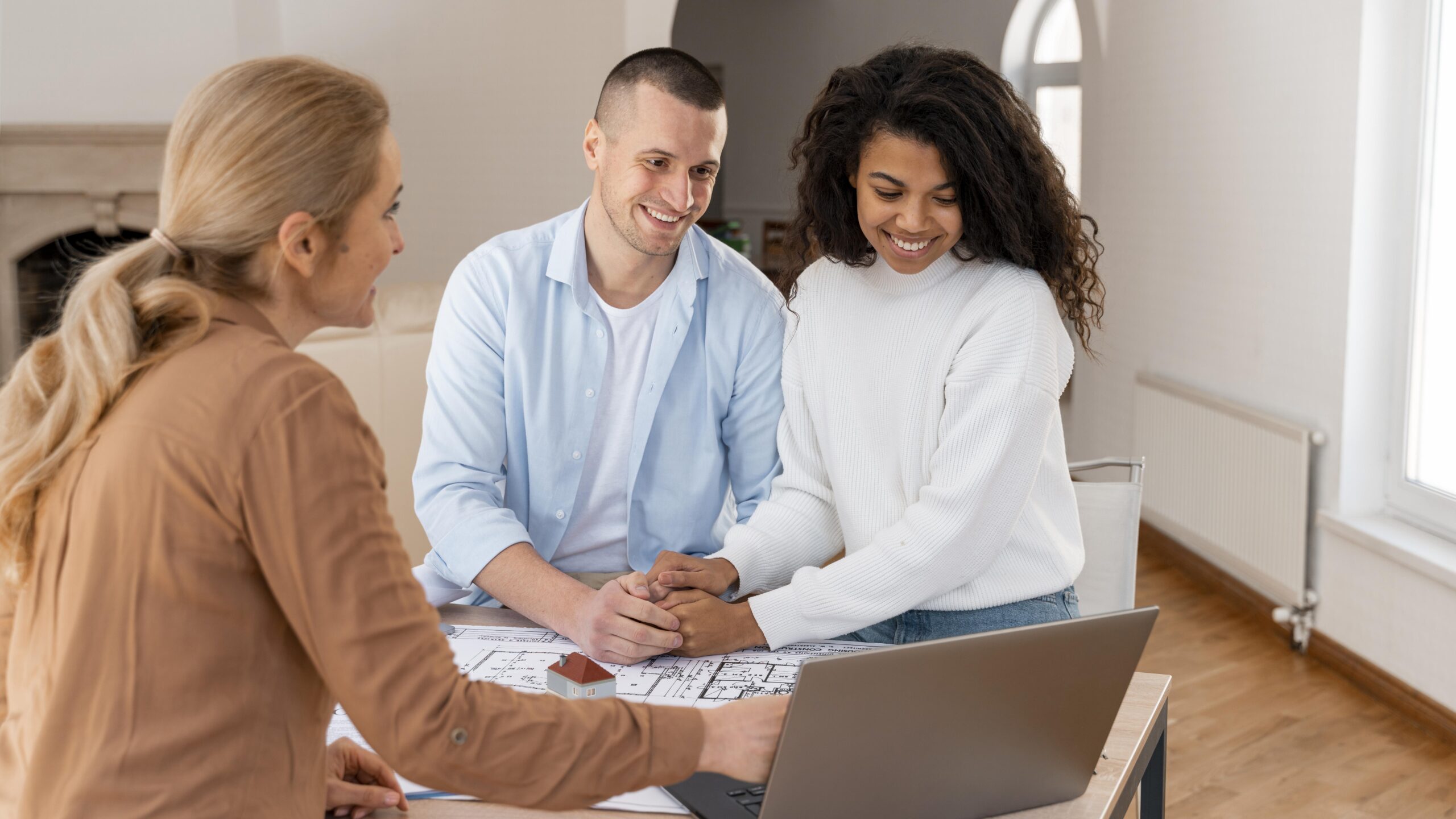 Why Pre-Tax Health Savings Accounts Are Essential For Corporate Employee Benefits