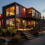 Choosing Prefabricated Cottages India: A Quick Guide