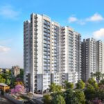 Sobha Magnum – Where Prestige Meets Practicality in Bannerghatta Road, Bangalore