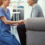 Emergency Home Nursing Services