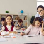 Nourishing Minds and Bodies: The Importance of Lunch Program