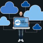 Zero Trust Security Model with Microsoft 365: A Guide for Modern Enterprises