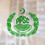 PPSC Online Apply: A Complete Guide to Applying for Punjab Government Jobs