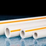 Piping the Future: India’s Best Pipes and Fittings for Every Sector