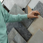 Elevate Your Home Design with Premium Tile Choices