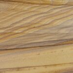Sustainability in Practice: Eco-Friendly Initiatives by Indi