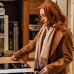 Unlock Big Savings with a Verified Berkel Coupon Code