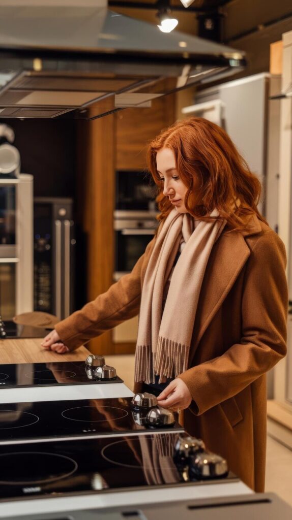 Unlock Big Savings with a Verified Berkel Coupon Code