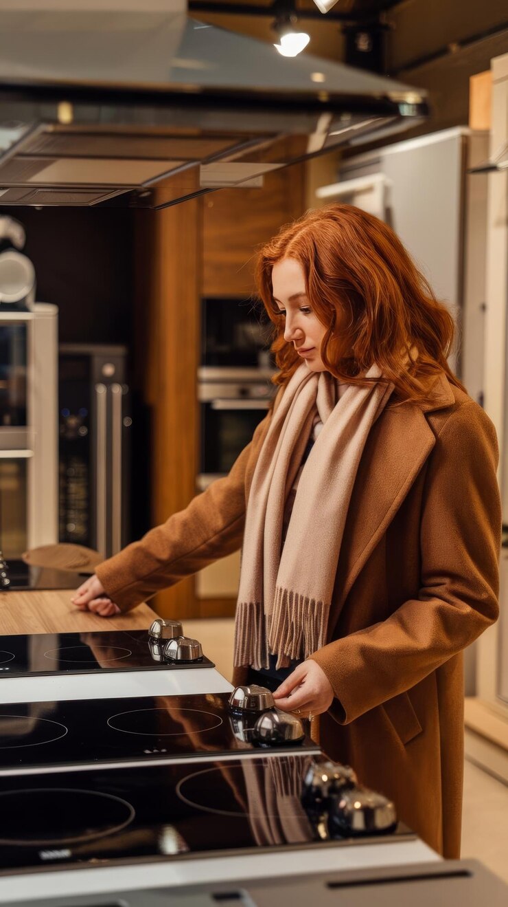 Unlock Big Savings with a Verified Berkel Coupon Code
