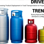Refrigerants Market Overview, Trends and Consumer Behavior 2032