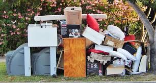 Junk Removal for Every Need: Homes, Offices, Yards, and Storage Units in Kelowna