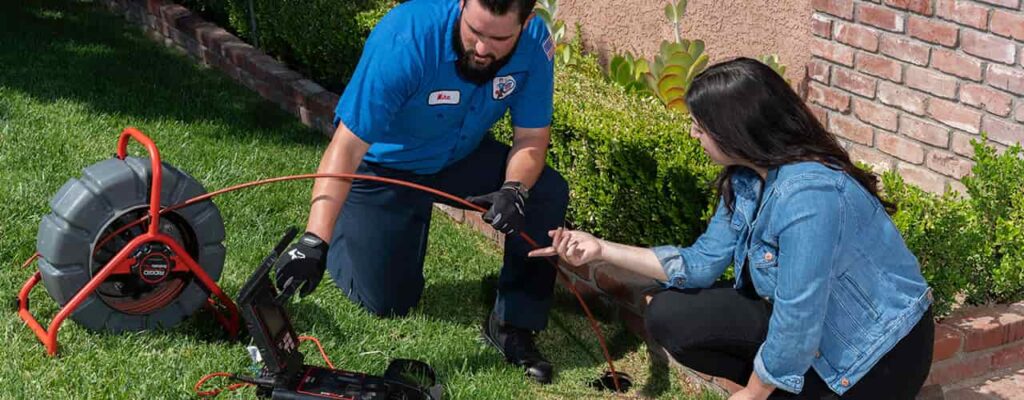 Signs You Need A Plumber In Acton When To Call Help
