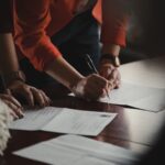 Understanding Private Placement Bonds: A Deep Dive into Investment Opportunities and FAQs