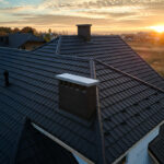 Verified Roofer in Calgary – Straight Path Construction