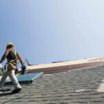 American Build Restoration: Your Trusted Experts for Roofing in Marshfield