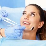 Root Canal: The Smart Dental Decision