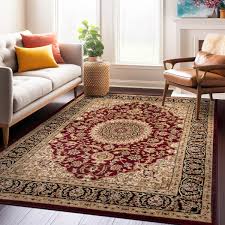 Handmade vs Machine-Made Rugs: Is the Price Difference Worth It?