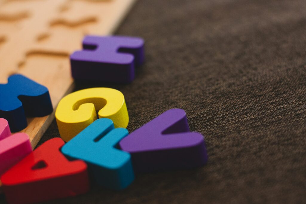 Supporting Students with Visual Impairments: A Guide for Educators