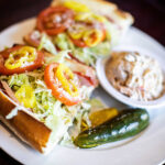 Your Favorite Italian Delivery Restaurant for Comfort Food Cravings