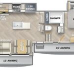Planning a Louisiana Road Trip? Consider Crossroads Travel Trailers in New Orleans