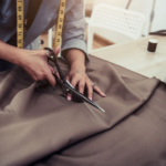 Expert Clothing Alteration Services in Melbourne – Get the Perfect Fit Every Time