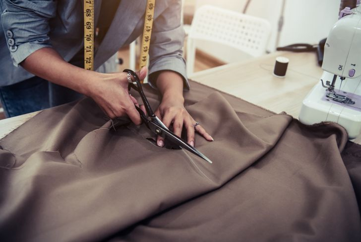 Expert Clothing Alteration Services in Melbourne – Get the Perfect Fit Every Time