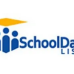 Buy School Email Lists | SchoolMailData – Verified School Contact Data