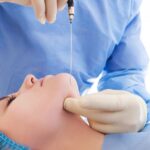Benton Pain Management