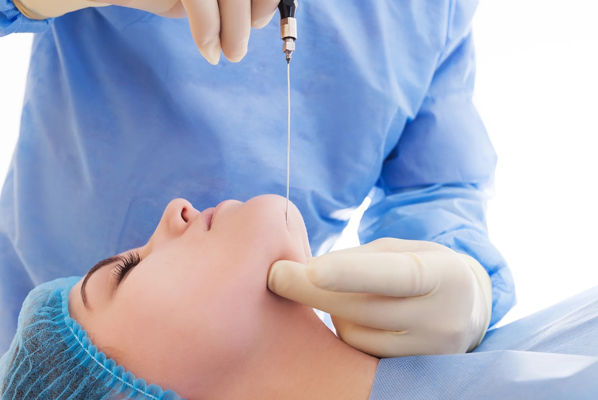 Benton Pain Management