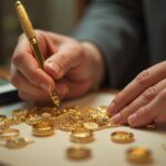 Best Gold Buyer Sydney: Customer Reviews and Ratings