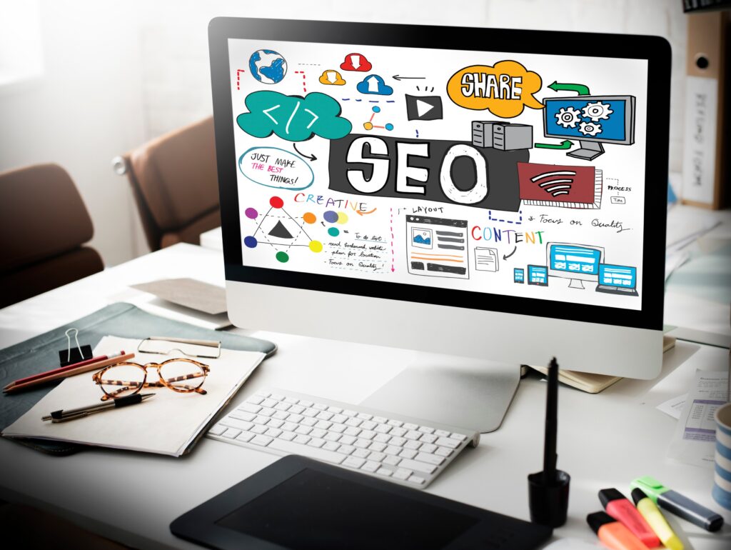 How to Track and Measure E-commerce SEO Practice Effectiveness