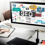 How to Track and Measure E-commerce SEO Practice Effectiveness