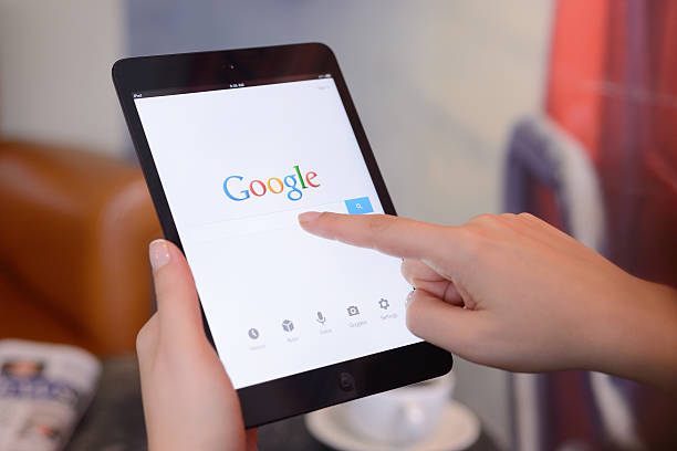 How to Do Keyword Research Like a Pro (Step-by-Step Guide)