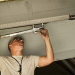 Finding the Best Garage Door Company in Loveland: What You Need to Know