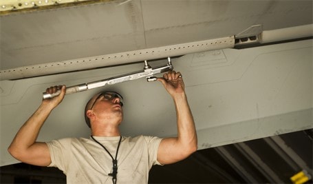 Finding the Best Garage Door Company in Loveland: What You Need to Know