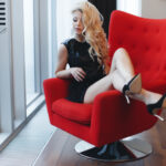Discover Elegance and Passion: Royal Delhi Escorts at Your Service