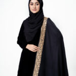 Lightweight and Warm Shawls for Women