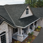 Reliable Shingle Roofing Services in Los Angeles by Experts