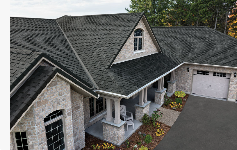 Reliable Shingle Roofing Services in Los Angeles by Experts