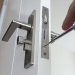 Find a Trusted Locksmith Near Me for Fast Emergency Lockout and Key Services