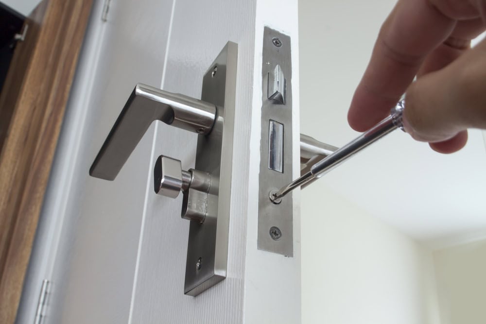 Find a Trusted Locksmith Near Me for Fast Emergency Lockout and Key Services