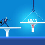How Bridging Loans Work in Australia with Mango Credit