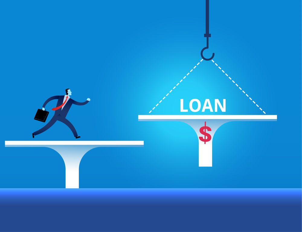 How Bridging Loans Work in Australia with Mango Credit