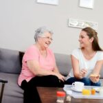 Achieving Health and Wellness with Home Care Services in Dubai
